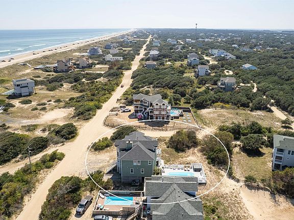 3rd image of 2226 Sandfiddler Rd Lot 17