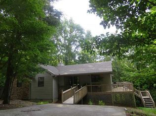 53 Tee Ct, Jasper, GA 30143