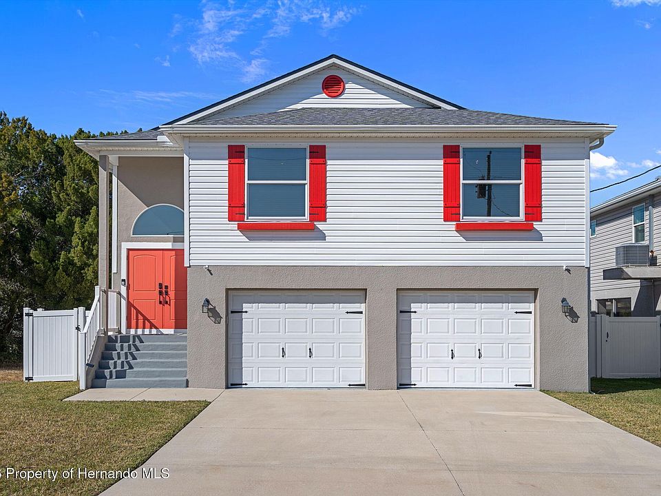 1st image of 3209 Rose Arbor Dr