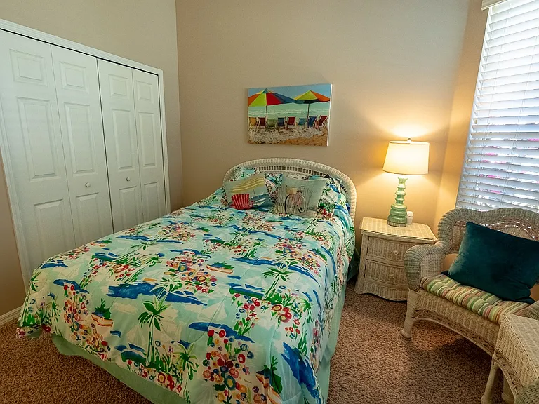 8363 Sago Ct — Photo 13