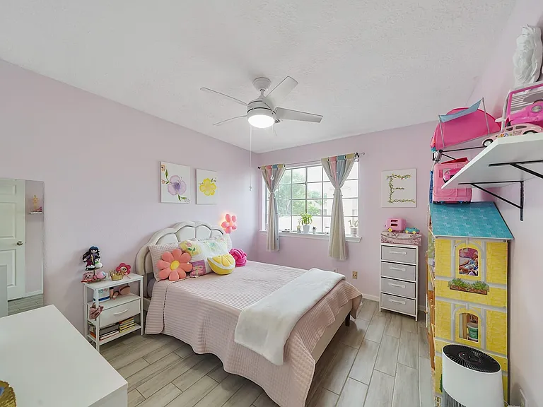 14402 Westbury Ct — Photo 26