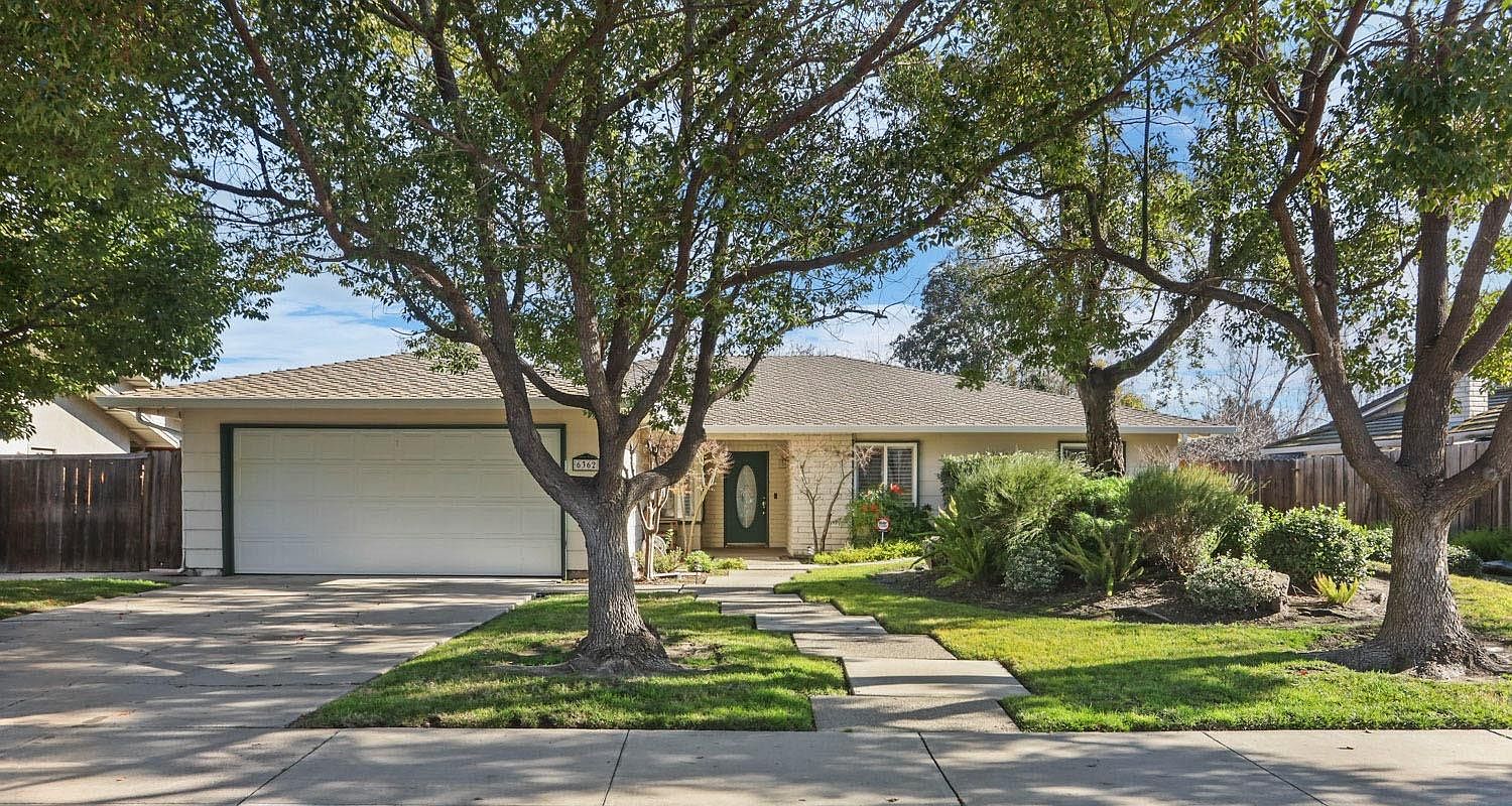 6362 Embarcadero Dr, Stockton, CA 95219 Zillow