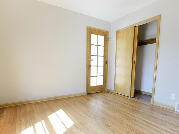 2nd image of 4245 Wyncote Rd