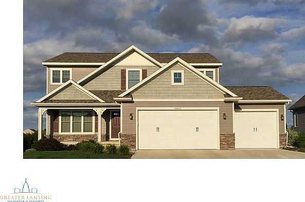 1st image of 10618 Ireland Dr