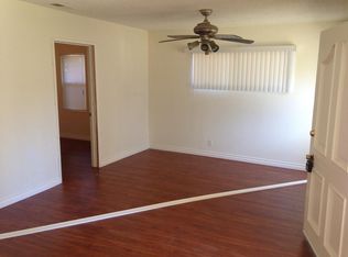 21911 Martinez St, Woodland Hills, CA 91364