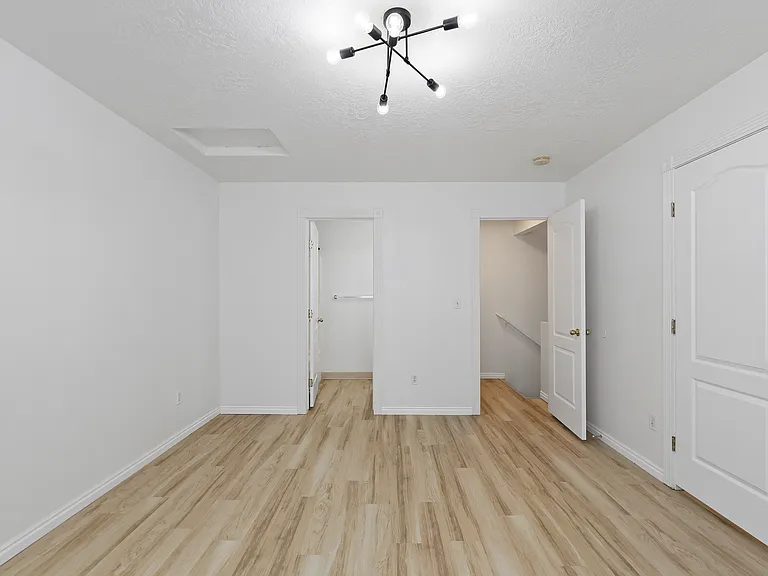 1270 N Stephanie Ln #101 — Photo 25