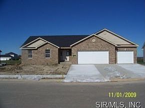 5th image of 9619 Mallard Dr