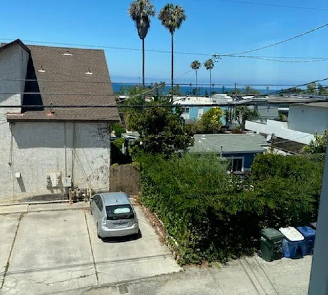 2088 Montgomery Ave #L — Photo 32