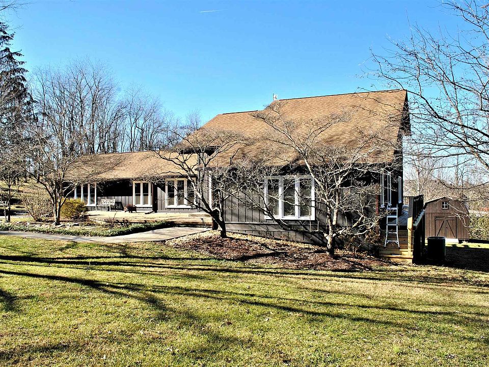 1st image of 2281 Lubna Dr