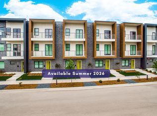 3137 Lubbock Ave, Fort Worth, TX 76109