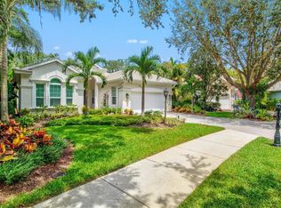 8138 Dukes Wood Ct, Bradenton, FL 34201