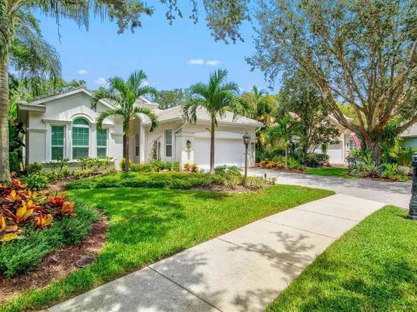 8138 Dukes Wood Ct, Bradenton, FL 34201