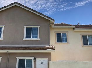 1655 W Rialto Ave #18, Fontana, CA 92335