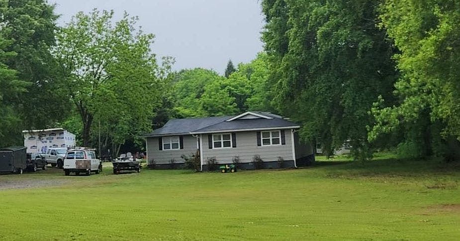 1st image of 1509 Lem Edwards Rd
