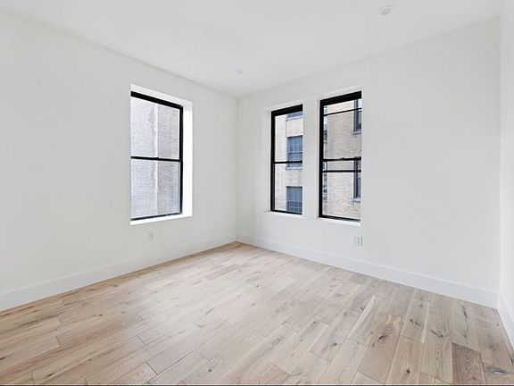 4th image of 138 E 94th St APT 7W