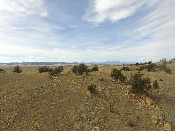 5th image of 12205 County Road 53