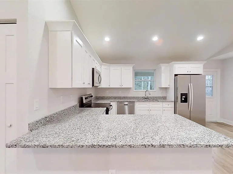 20651 SW Marine Blvd — Photo 10
