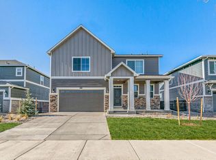 26980 E Maple Ave, Watkins, CO 80137