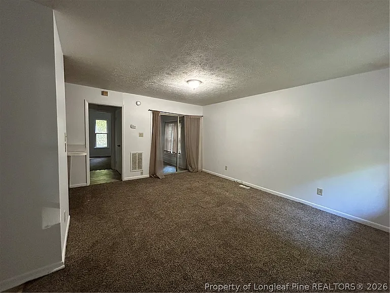 6324 Marykirk Dr #B — Photo 8