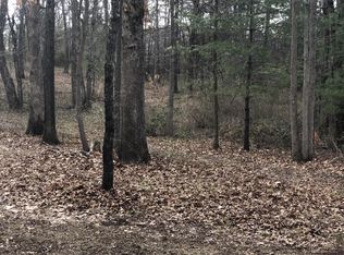 1112 Mohave Dr, Lake tansi, TN 38572