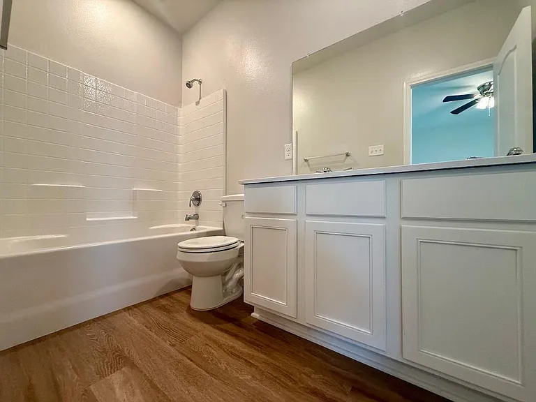 1128 Mission Creek Dr — Photo 20