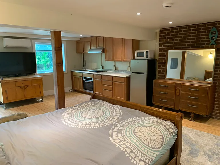 9020 SE Clinton St #B — Photo 13