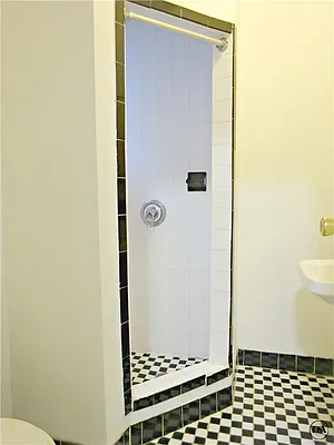 Rented by DSA Realty | media 66