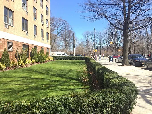 Rented by Lang Realty LLC | media 15