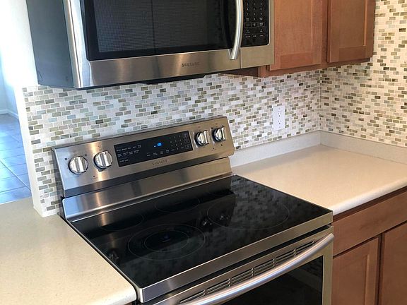 3rd image of 4701 N 68th St Unit 228