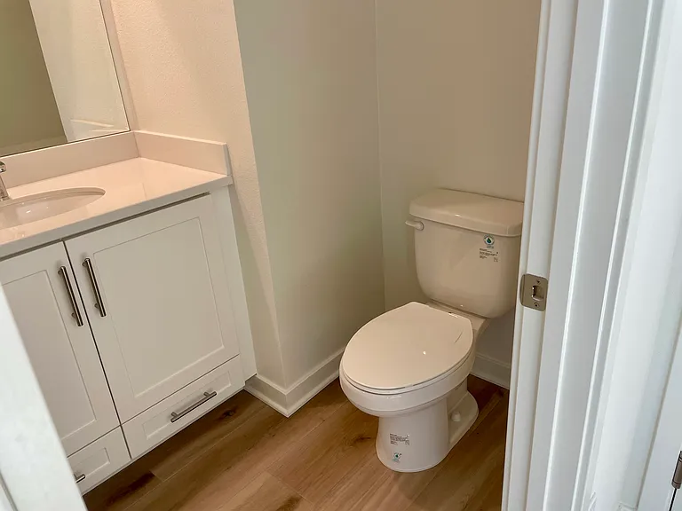 2577 Delphinium Ln — Photo 14