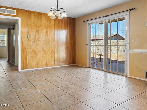 4th image of 3329 Kilkenny St