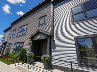 121 Water St #121, Penn Yan, NY 14527