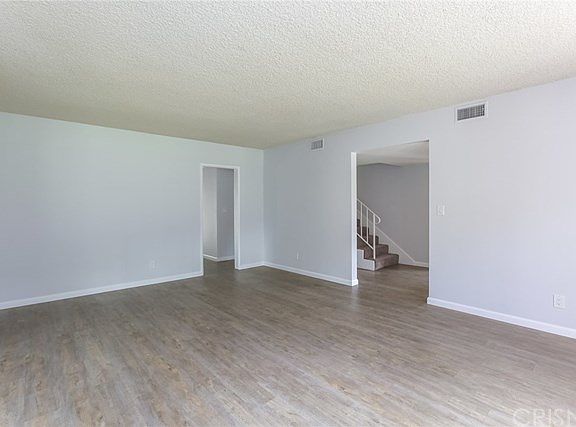 3rd image of 12303 Hillslope St