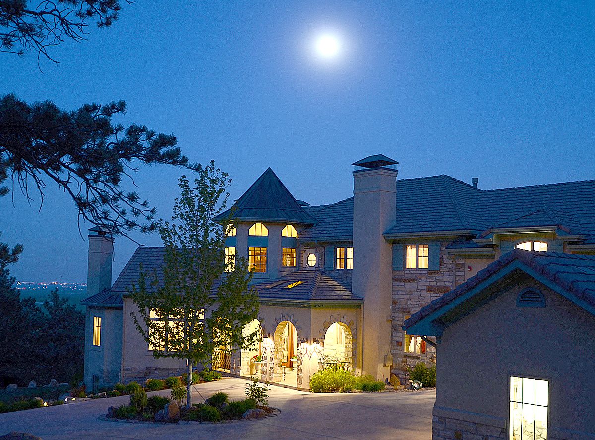 2967 Foothills Ranch Dr, Boulder, CO 80302 Zillow