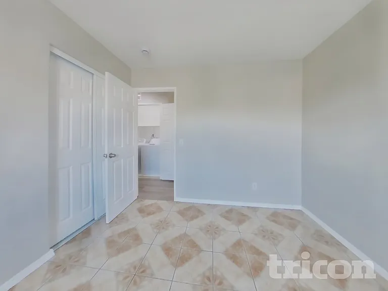 13741 Starshine Dr — Photo 12