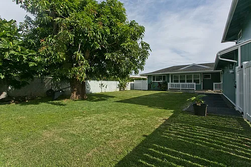 6127 Kawekiu Pl Photo 1