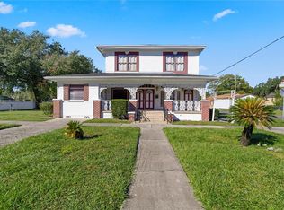 900 S Locust Ave, Sanford, FL 32771