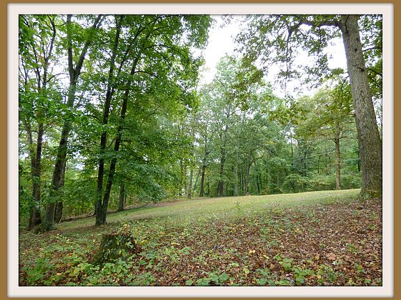 5th image of 2 Goose Creek Rd Lot 2