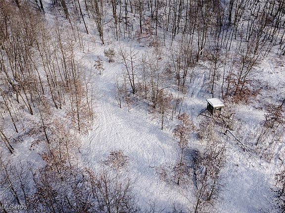 2nd image of Hilltop Dr NW