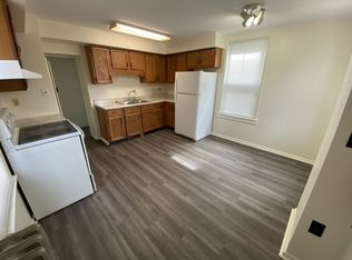 157 Pine St #2, Burlington, VT 05401