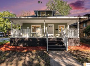 2958 N 54th St, Lincoln, NE 68504