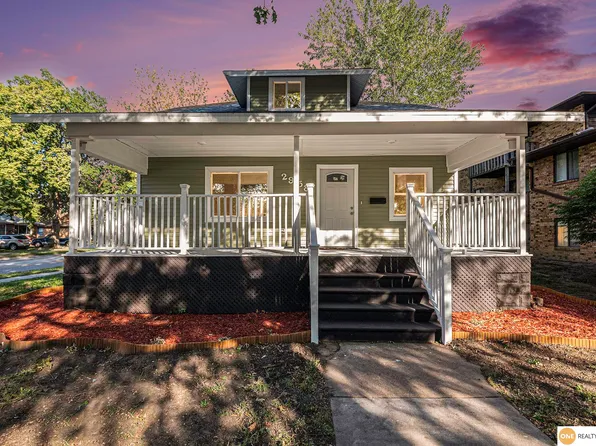 2958 N 54th St, Lincoln, NE 68504