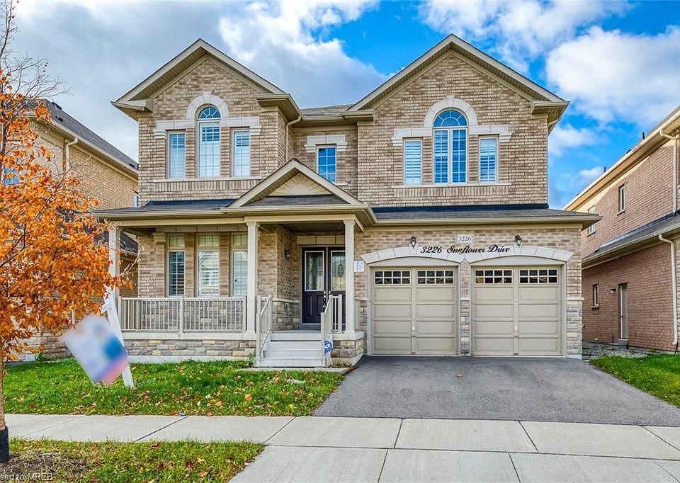 1st image of 3226 Sunflower Dr