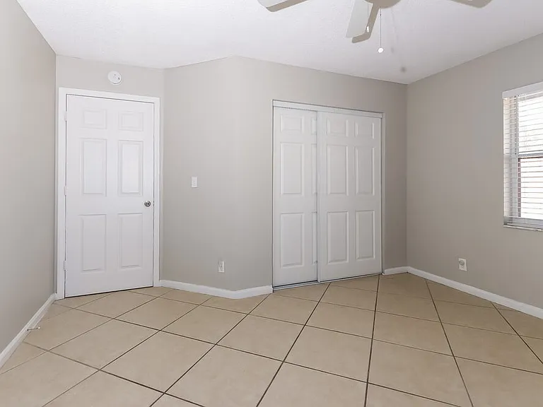 13789 Geranium Pl — Photo 14