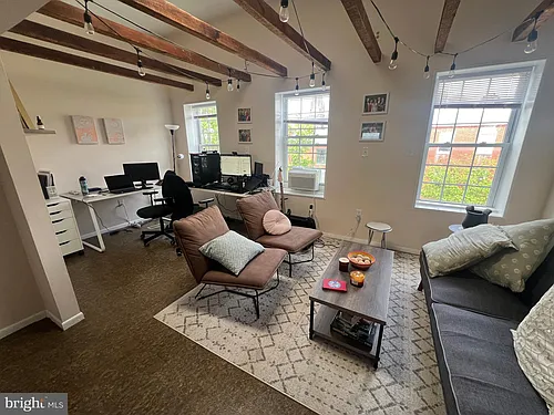 1923 E Pratt St #3-F Photo 1