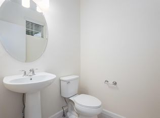 23729 E Ida Dr UNIT A, Aurora, CO 80016