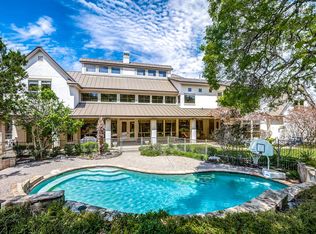 26930 Ranchland Vw, Boerne, TX 78006