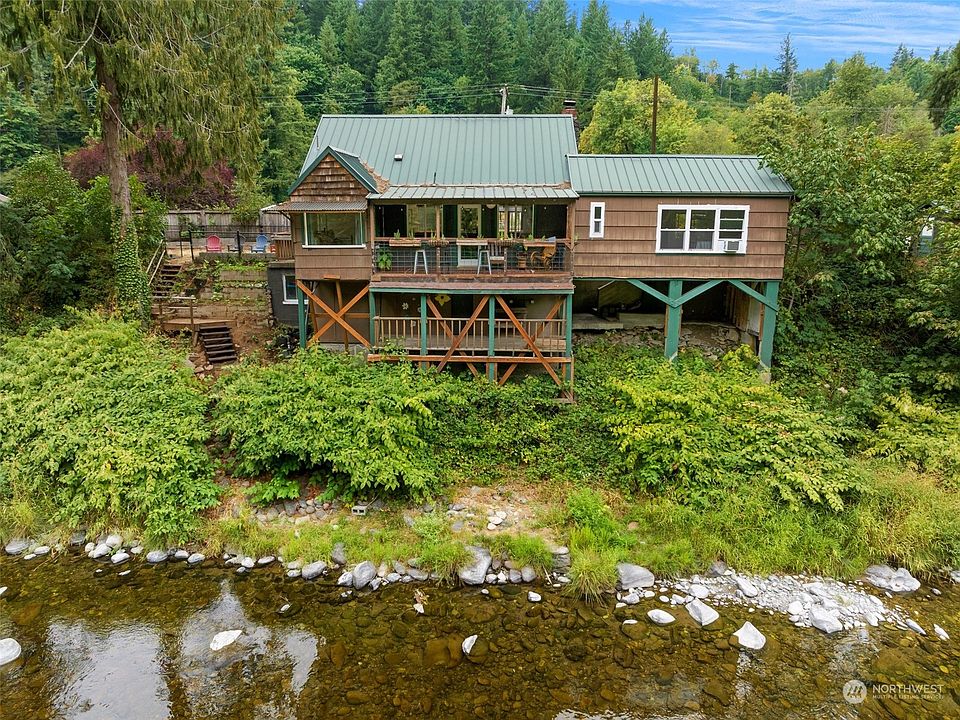 36017 NE Washougal River Road, Washougal, WA 98671 MLS 2152893 Zillow