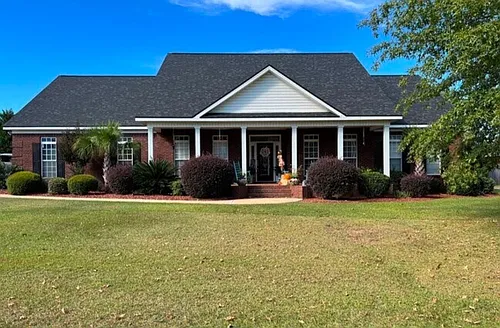 106 Prestige Dr Photo 1