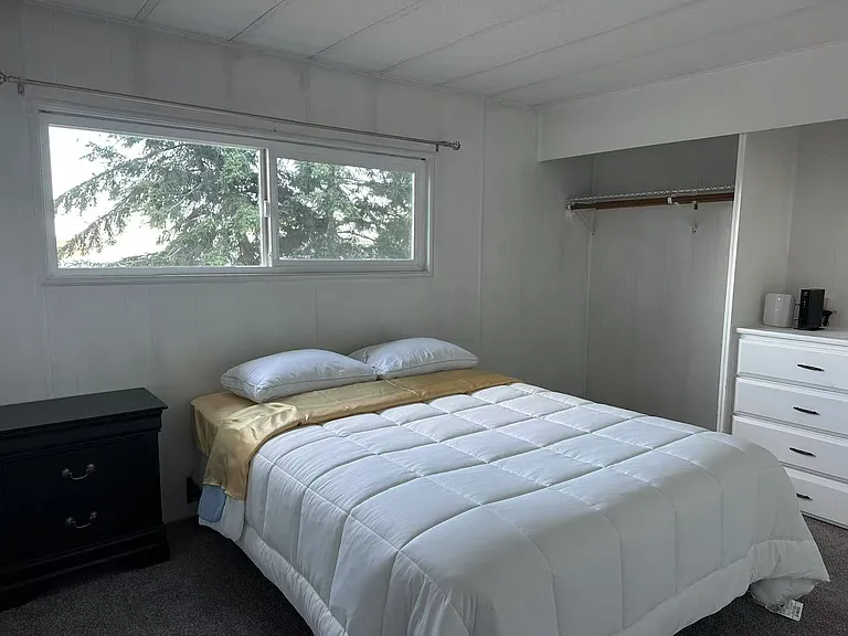 14860 Gibralter Rd — Photo 30